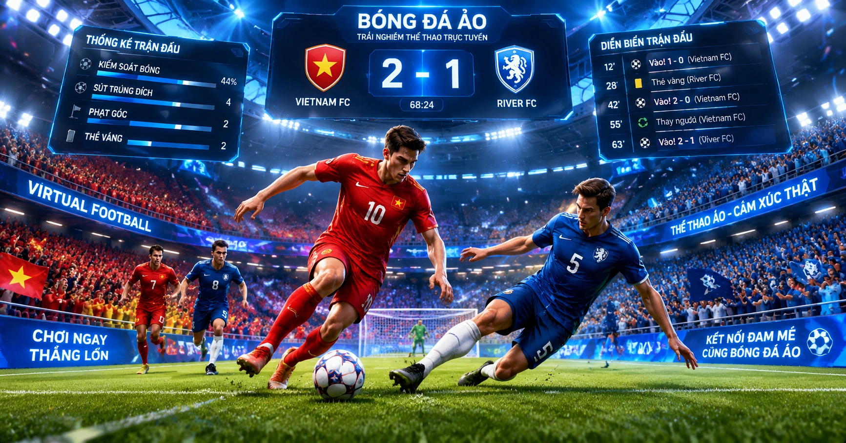Alô 789 – Sân chơi đẳng cấp cho người yêu thích giải trí trực tuyến - image 3