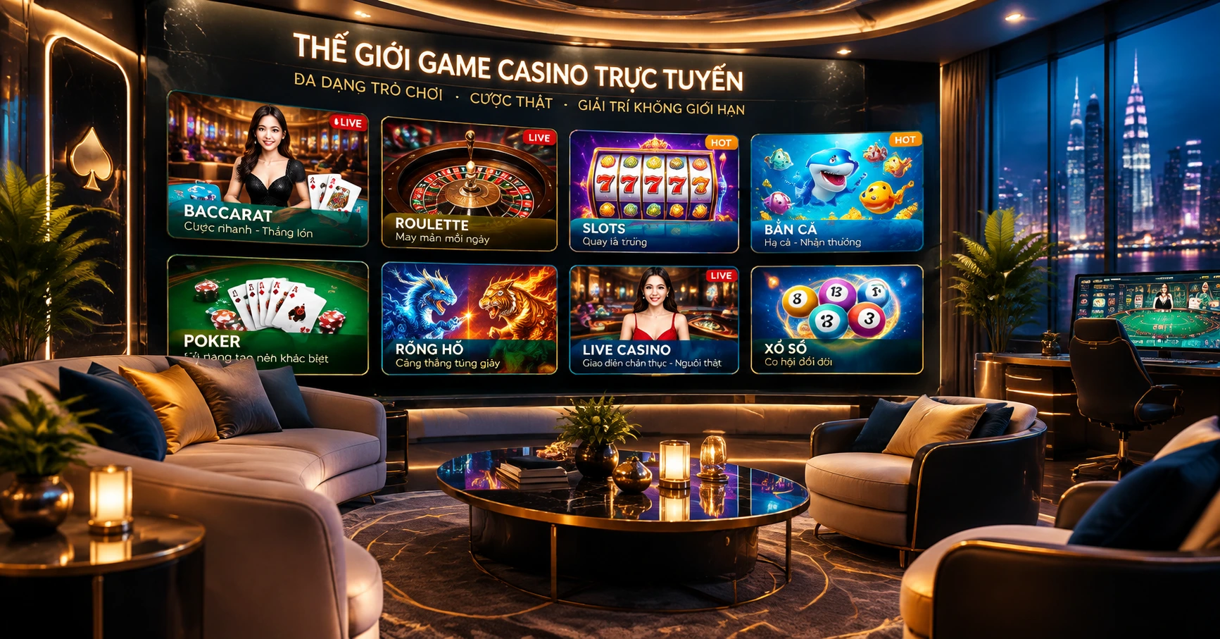 aog777 casino - Địa chỉ giải trí trực tuyến hàng đầu tại Việt Nam - image 3