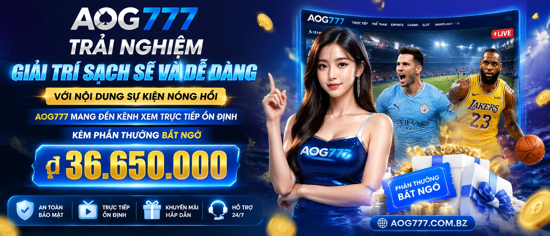 Featured banner 2